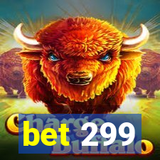 bet 299