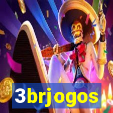 3brjogos