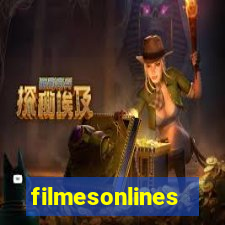 filmesonlines