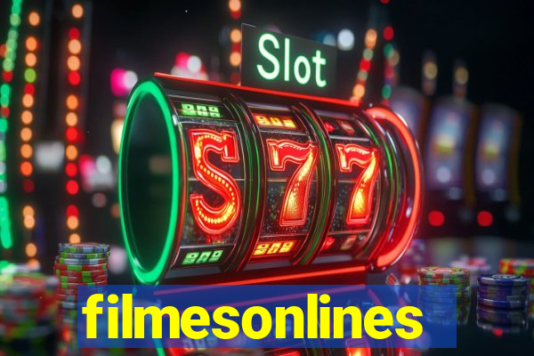 filmesonlines