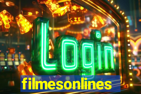 filmesonlines