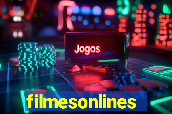 filmesonlines