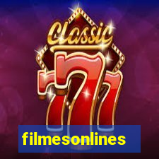 filmesonlines