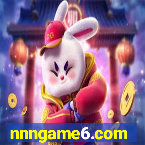 nnngame6.com