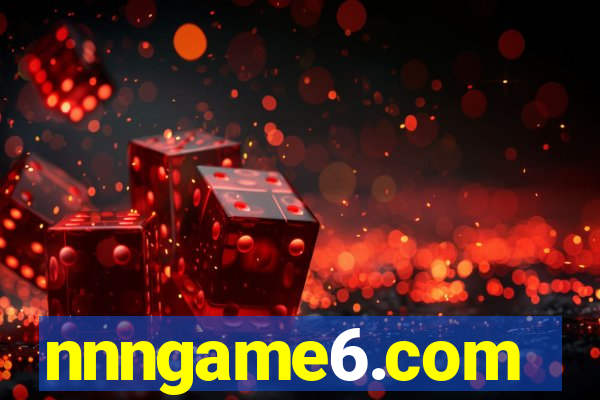 nnngame6.com