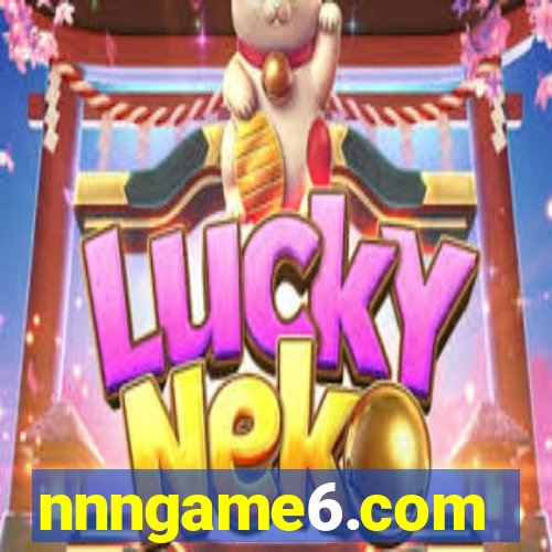 nnngame6.com