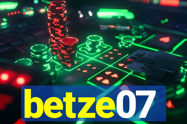 betze07