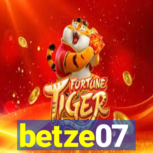 betze07