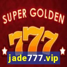 jade777.vip