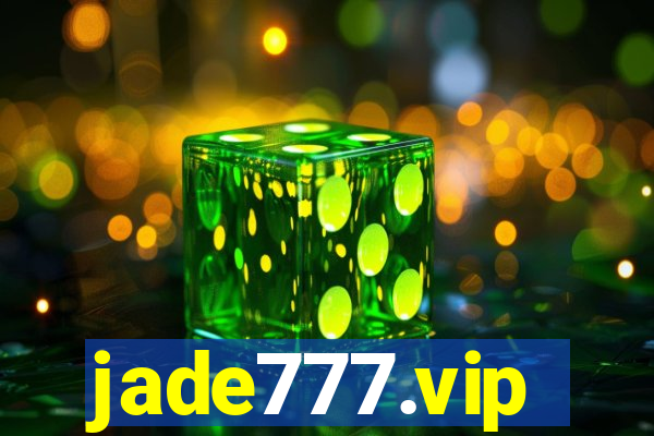 jade777.vip