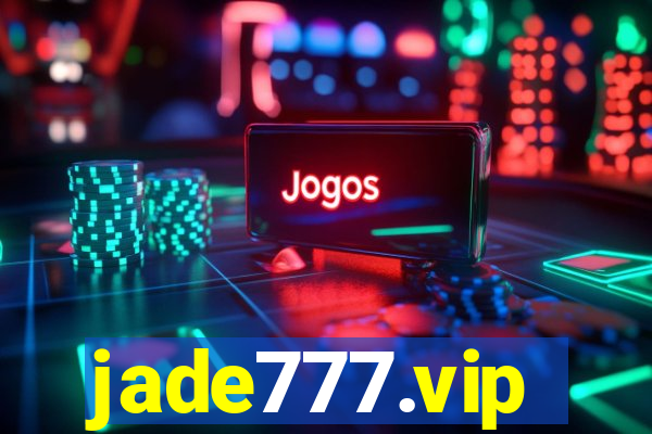 jade777.vip