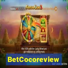 BetCocoreview