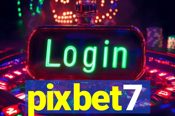 pixbet7