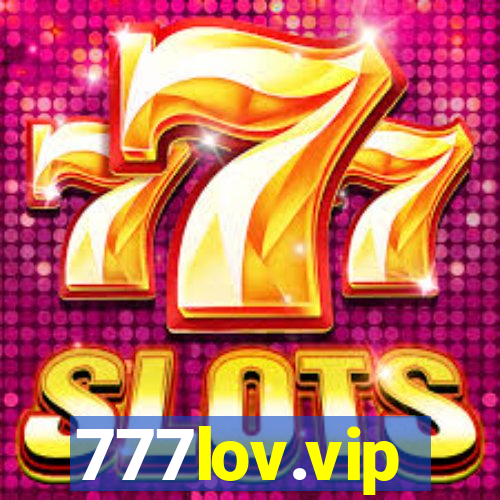 777lov.vip