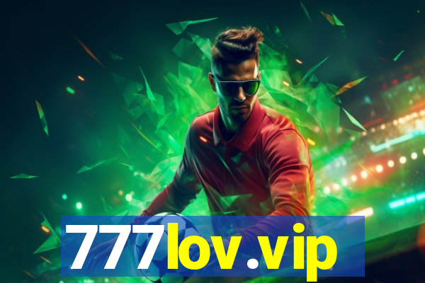 777lov.vip