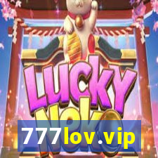 777lov.vip