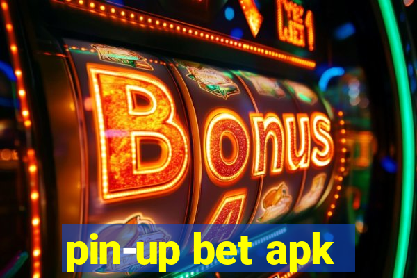 pin-up bet apk