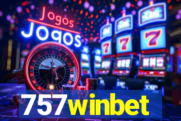 757winbet