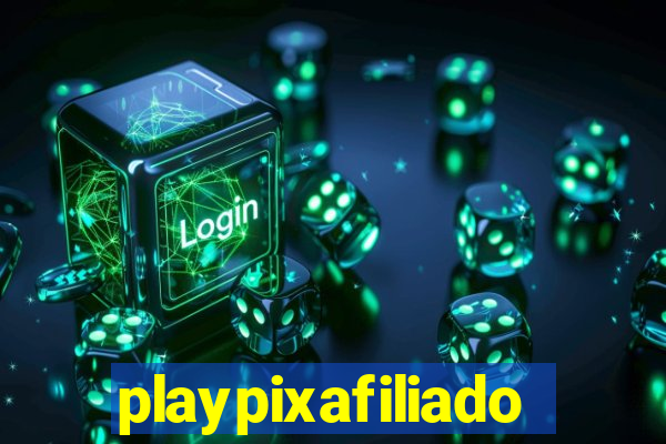 playpixafiliados