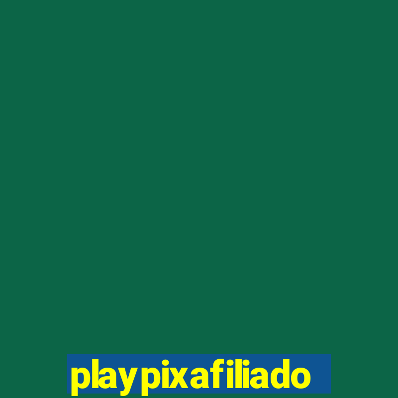 playpixafiliados