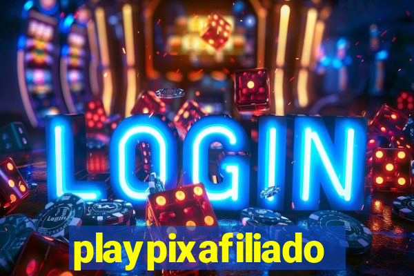 playpixafiliados