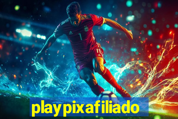 playpixafiliados