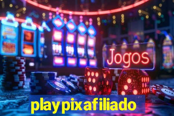 playpixafiliados