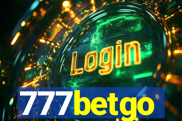 777betgo