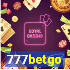 777betgo