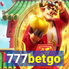 777betgo