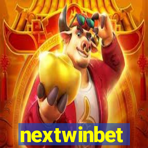 nextwinbet