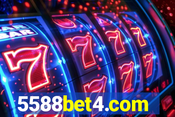 5588bet4.com