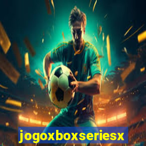 jogoxboxseriesx