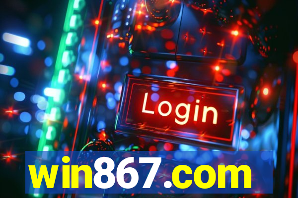 win867.com