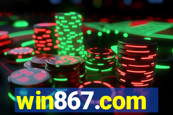 win867.com