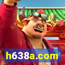 h638a.com