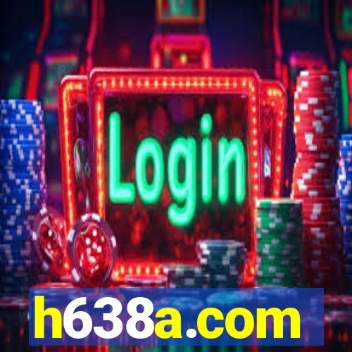 h638a.com