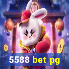 5588 bet pg