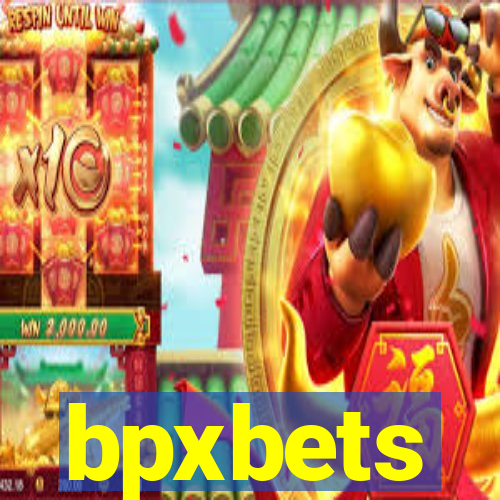 bpxbets