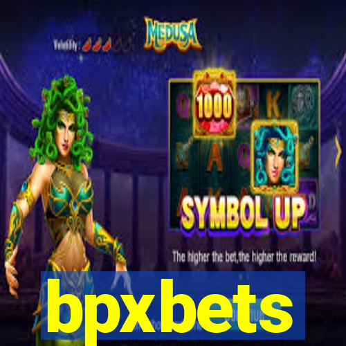 bpxbets