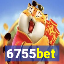 6755bet