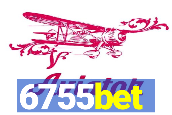 6755bet