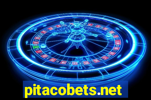 pitacobets.net