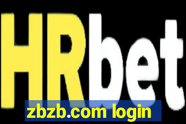 zbzb.com login