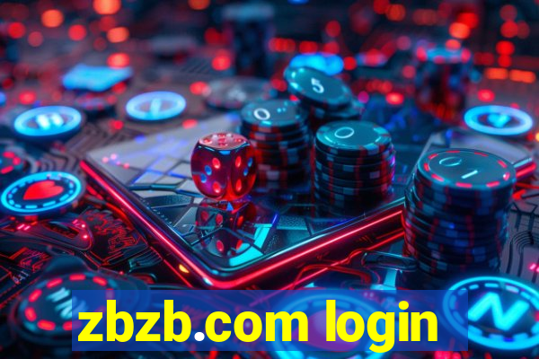 zbzb.com login