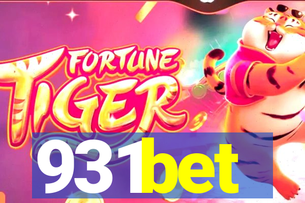 931bet