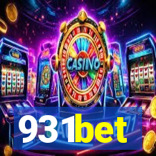 931bet