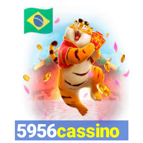 5956cassino