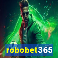 robobet365