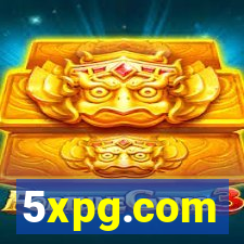 5xpg.com